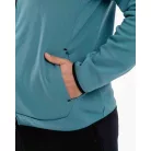 Dorko férfi pulóver-Ashton Zipped Sweater Men