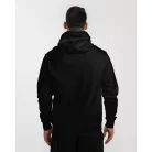 Dorko REED Férfi pulóver - DT24118M_0001