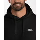 Dorko REED Férfi pulóver - DT24118M_0001