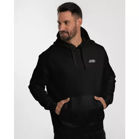 Dorko REED Férfi pulóver - DT24118M_0001