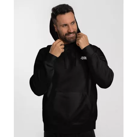 Dorko REED Férfi pulóver - DT24118M_0001