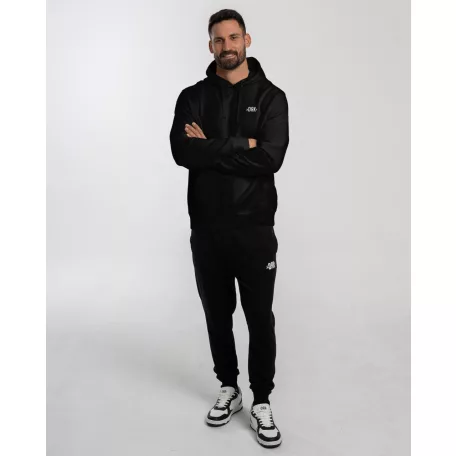 Dorko REED Férfi pulóver - DT24118M_0001