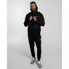 Dorko REED Férfi pulóver - DT24118M_0001