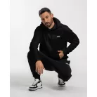 Dorko REED Férfi pulóver - DT24118M_0001