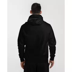 Dorko REED Férfi pulóver - DT24118M_0001