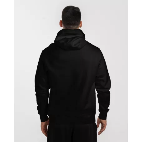 Dorko REED Férfi pulóver - DT24118M_0001