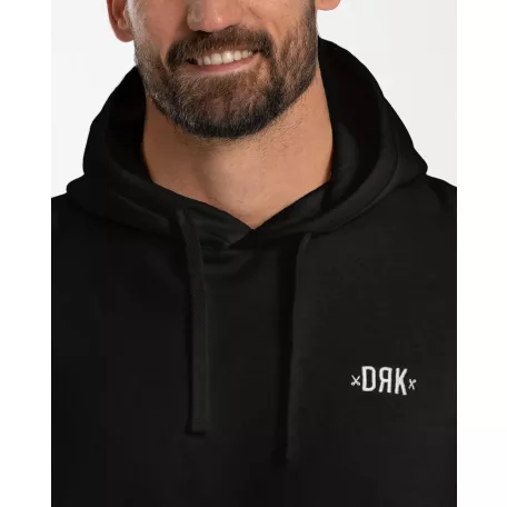 Dorko REED Férfi pulóver - DT24118M_0001