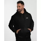 Dorko REED Férfi pulóver - DT24118M_0001