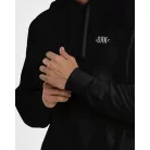 Dorko REED Férfi pulóver - DT24118M_0001