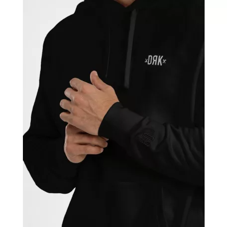 Dorko REED Férfi pulóver - DT24118M_0001