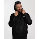 Dorko REED Férfi pulóver - DT24118M_0001