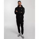 Dorko REED Férfi pulóver - DT24118M_0001