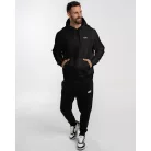 Dorko REED Férfi pulóver - DT24118M_0001