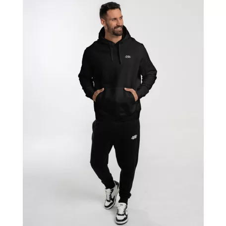 Dorko REED Férfi pulóver - DT24118M_0001