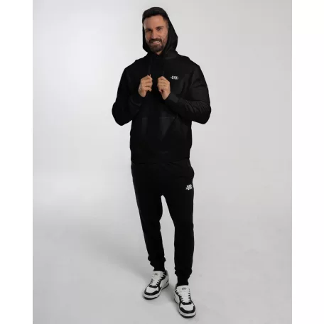 Dorko REED Férfi pulóver - DT24118M_0001