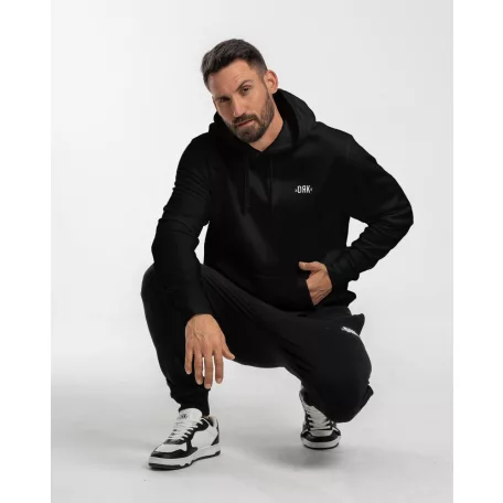 Dorko REED Férfi pulóver - DT24118M_0001