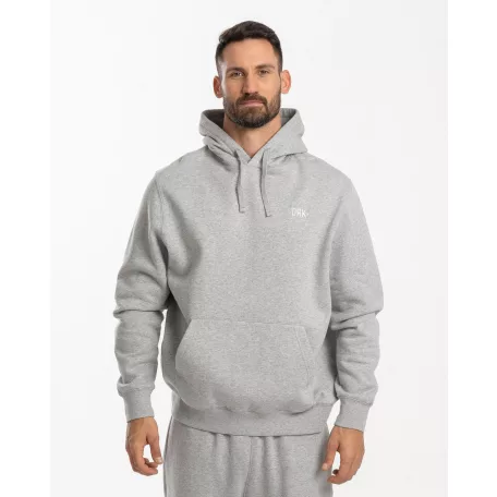 Dorko REED Férfi pulóver - DT24118M_0030