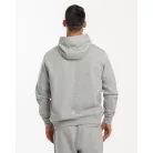 Dorko REED Férfi pulóver - DT24118M_0030