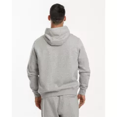 Dorko REED Férfi pulóver - DT24118M_0030