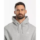 Dorko REED Férfi pulóver - DT24118M_0030