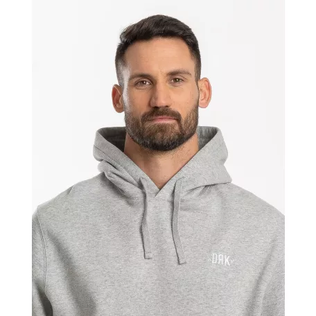 Dorko REED Férfi pulóver - DT24118M_0030