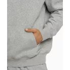 Dorko REED Férfi pulóver - DT24118M_0030