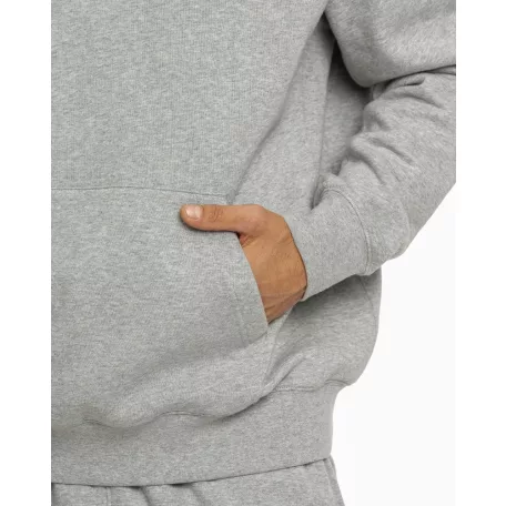 Dorko REED Férfi pulóver - DT24118M_0030