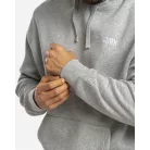 Dorko REED Férfi pulóver - DT24118M_0030