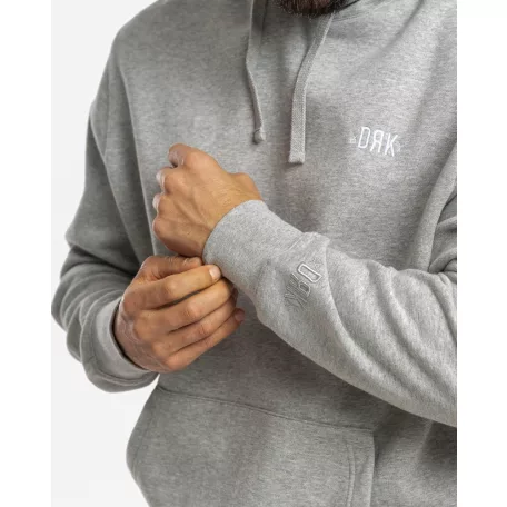 Dorko REED Férfi pulóver - DT24118M_0030