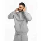 Dorko REED Férfi pulóver - DT24118M_0030