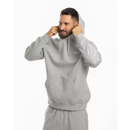 Dorko REED Férfi pulóver - DT24118M_0030