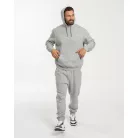 Dorko REED Férfi pulóver - DT24118M_0030