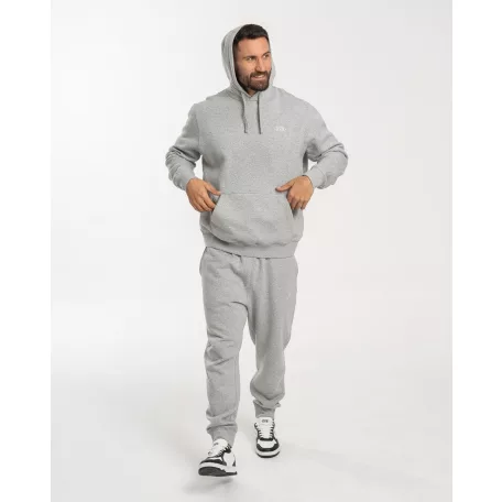 Dorko REED Férfi pulóver - DT24118M_0030