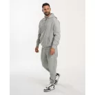 Dorko REED Férfi pulóver - DT24118M_0030