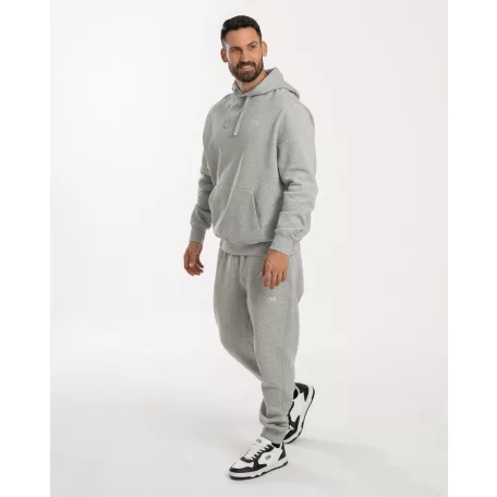 Dorko REED Férfi pulóver - DT24118M_0030