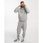 Dorko REED Férfi pulóver - DT24118M_0030