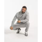 Dorko REED Férfi pulóver - DT24118M_0030