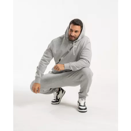 Dorko REED Férfi pulóver - DT24118M_0030