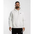 Dorko Férfi Pulóver-REED HOODIE MEN