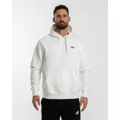 Dorko Férfi Pulóver-REED HOODIE MEN