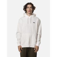 Dorko REED Férfi pulóver - DT24118M_0201