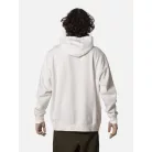Dorko Férfi Pulóver-REED HOODIE MEN