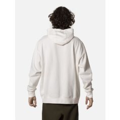 Dorko REED Férfi pulóver - DT24118M_0201