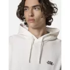 Dorko Férfi Pulóver-REED HOODIE MEN