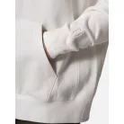 Dorko Férfi Pulóver-REED HOODIE MEN