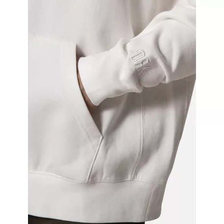 Dorko Férfi Pulóver-REED HOODIE MEN