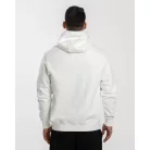 Dorko Férfi Pulóver-REED HOODIE MEN