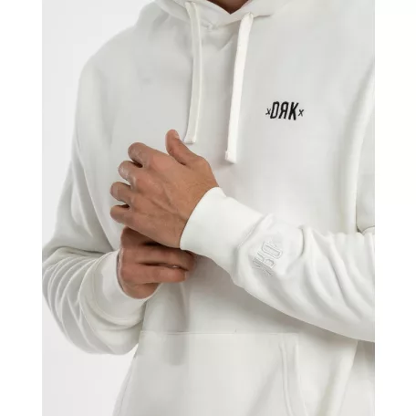 Dorko Férfi Pulóver-REED HOODIE MEN