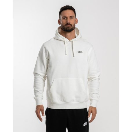 Dorko Férfi Pulóver-REED HOODIE MEN