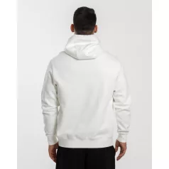 Dorko Férfi Pulóver-REED HOODIE MEN